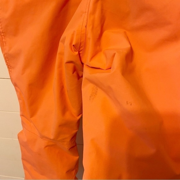 Burton | Girls Dryride Snowboard/Ski Pants Size Small - Picture 7 of 16